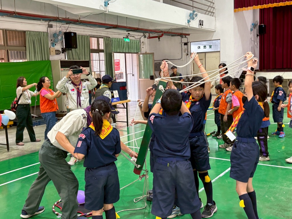 相片album_69378125cae2b.jpg圖示