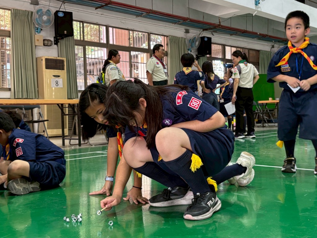 相片album_69378125ceca1.jpg圖示