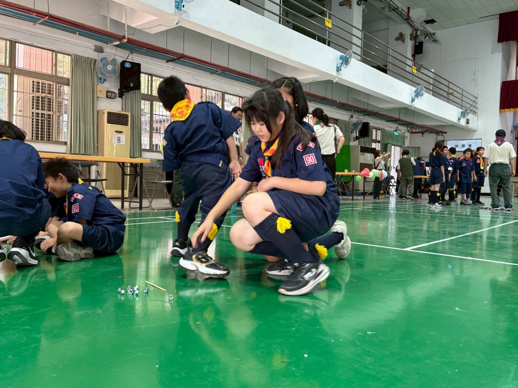 相片album_6937812828dae.jpg圖示