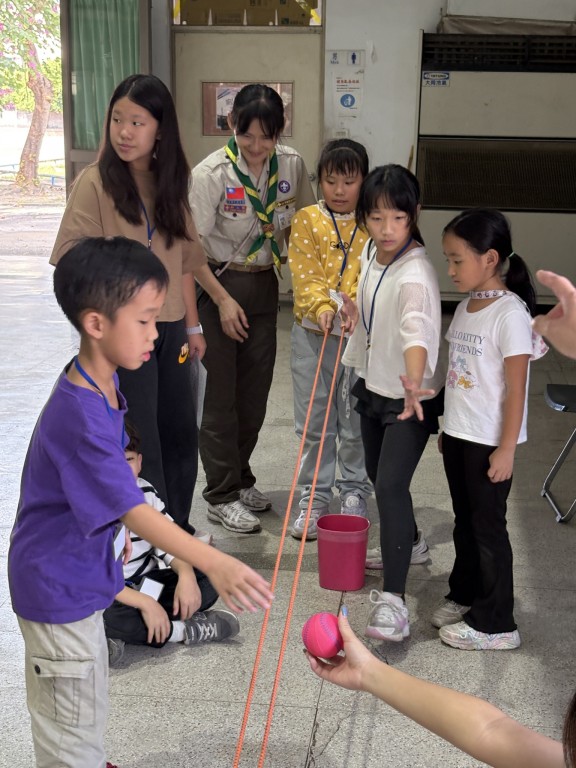 相片album_6937812860703.jpg圖示