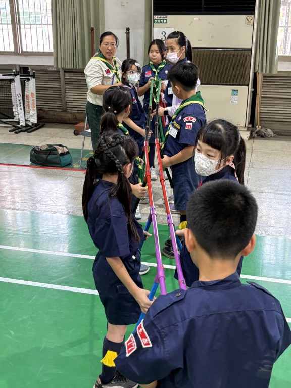 相片album_69378128616b0.jpg圖示