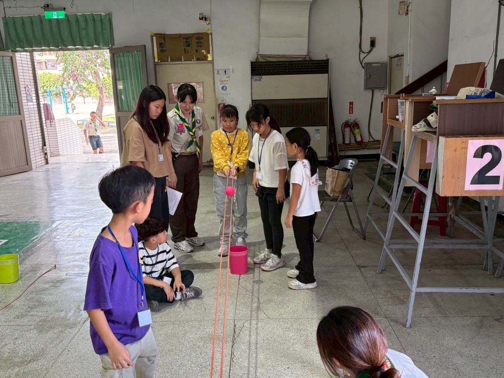 相片album_69378128683fd.jpg圖示