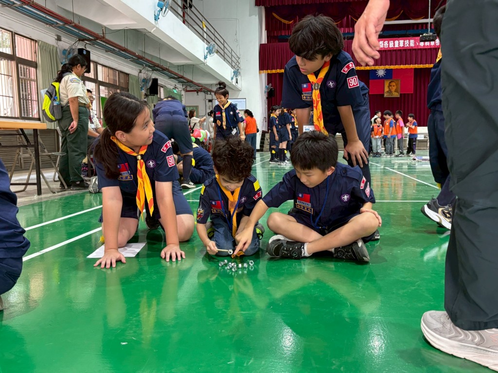 相片album_6937812868e12.jpg圖示