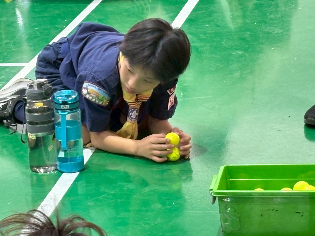 相片album_6937812aaad6b.jpg圖示