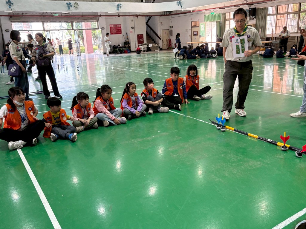 相片album_6937812aaba38.jpg圖示