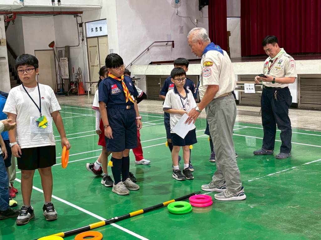 相片album_6937812ac3124.jpg圖示