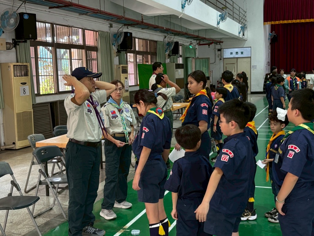 相片album_6937812adb1c7.jpg圖示