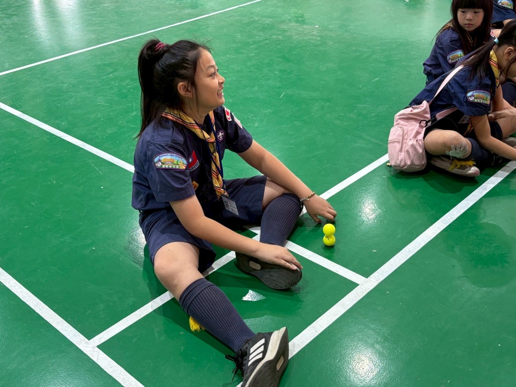 相片album_6937812adb7c5.jpg圖示