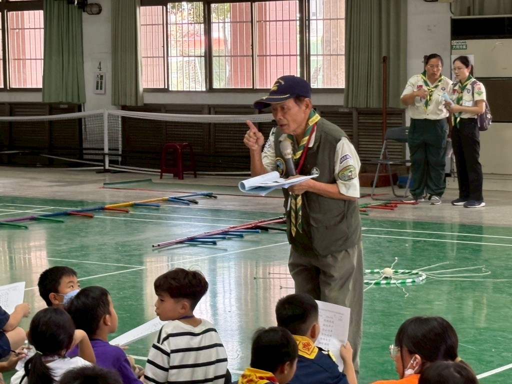 相片album_6937812d0f75f.jpg圖示