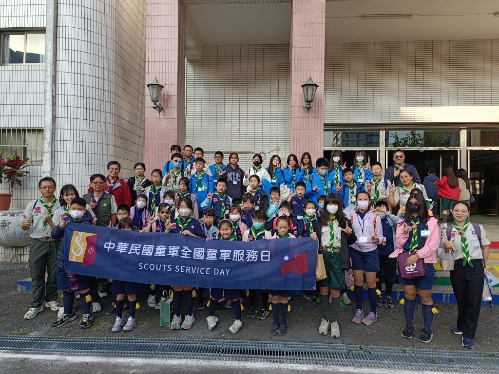 相片album_6937812d29447.jpg圖示