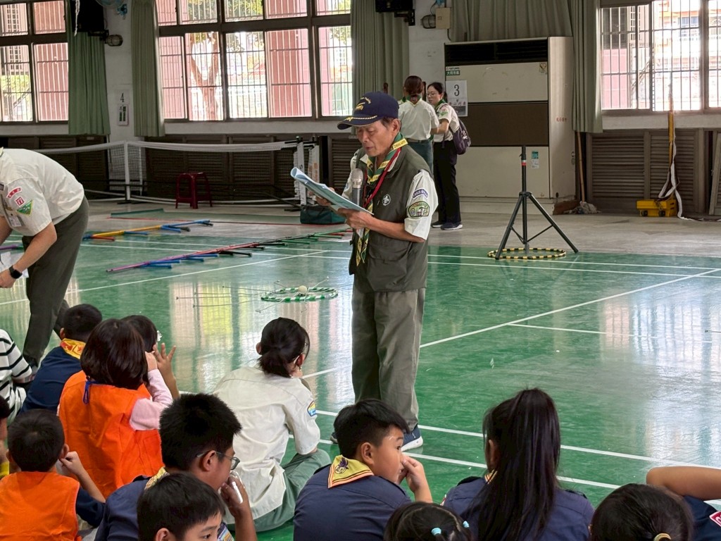 相片album_6937812d2abac.jpg圖示