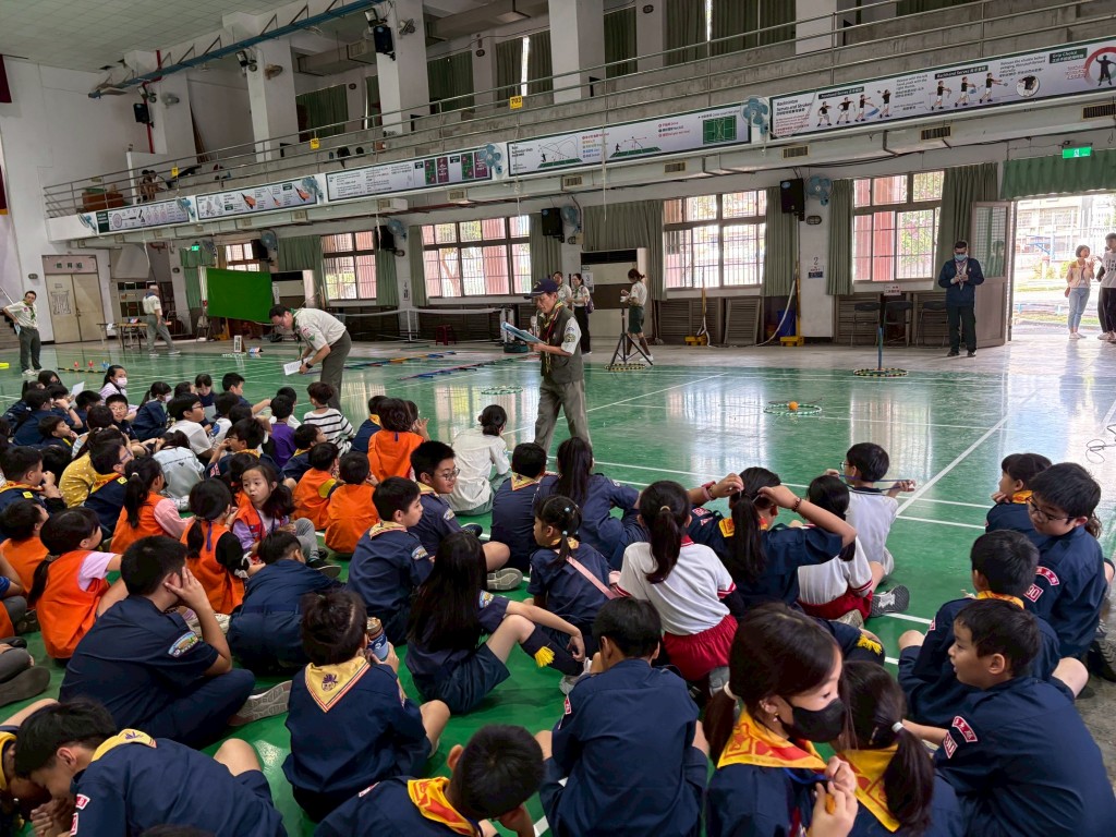 相片album_6937812d38662.jpg圖示