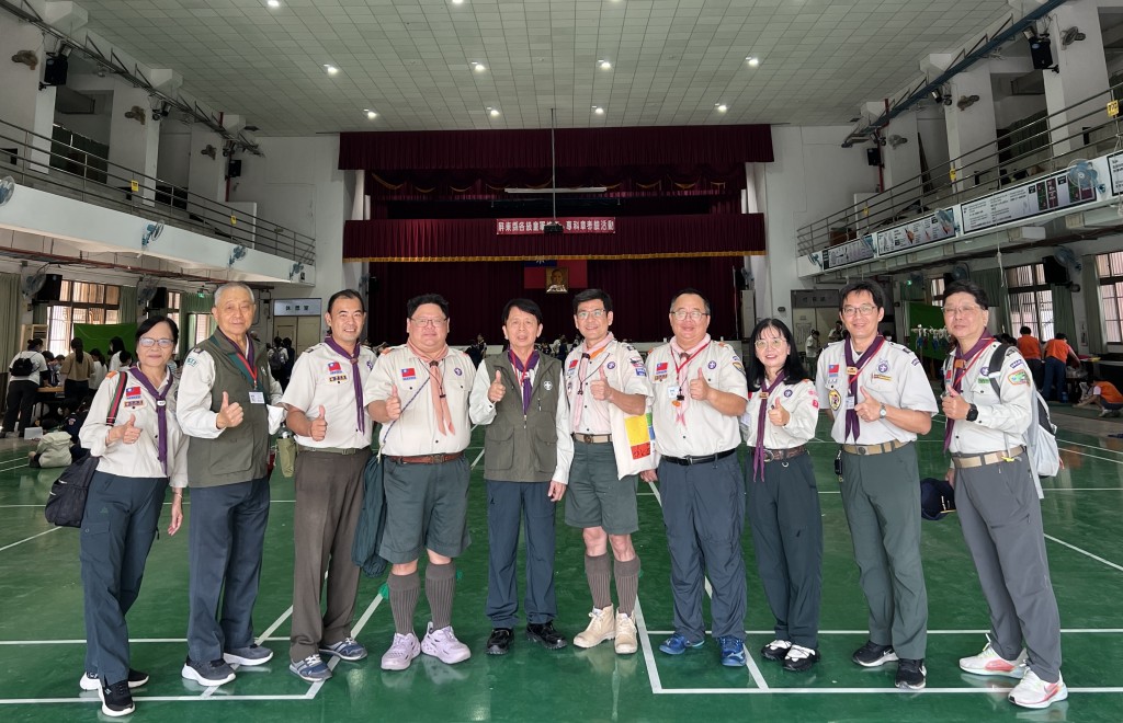 相片album_6937812d3c4df.jpg圖示