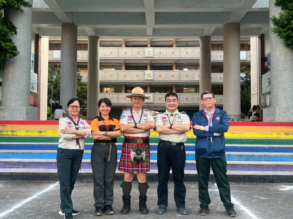 相片album_6937812f77dfe.jpg圖示