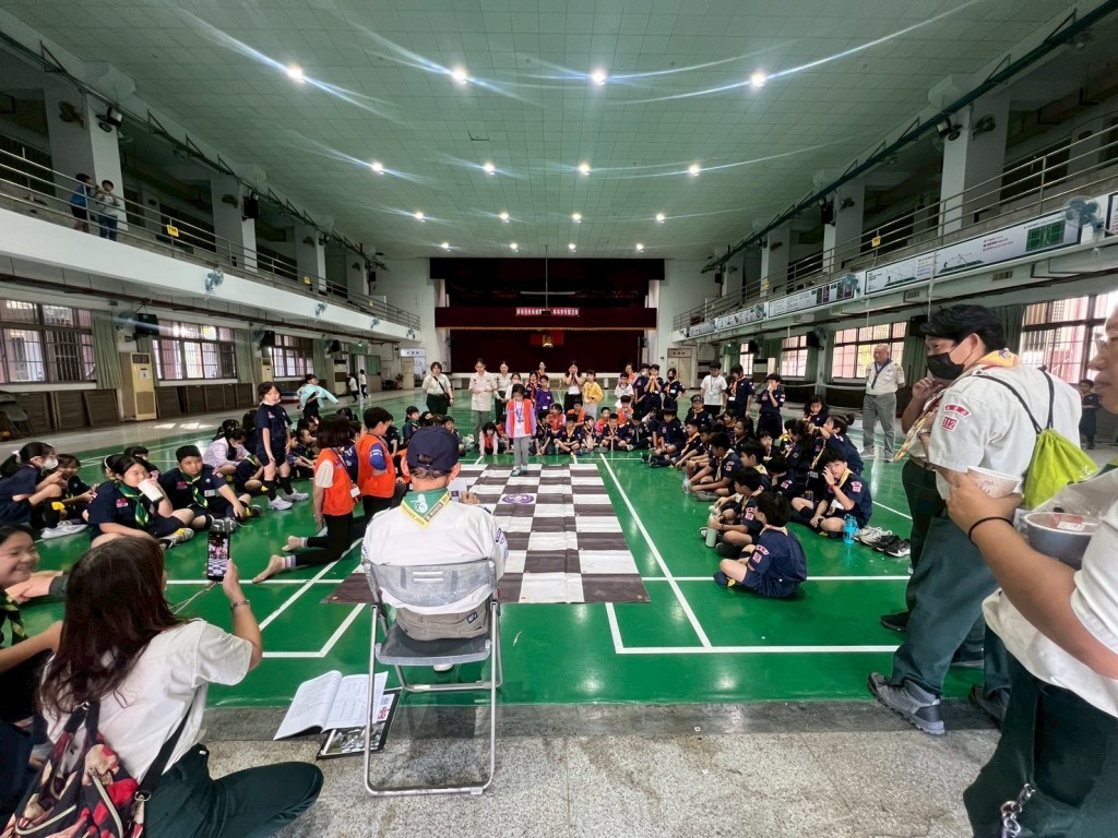 相片album_6937812f831a5.jpg圖示