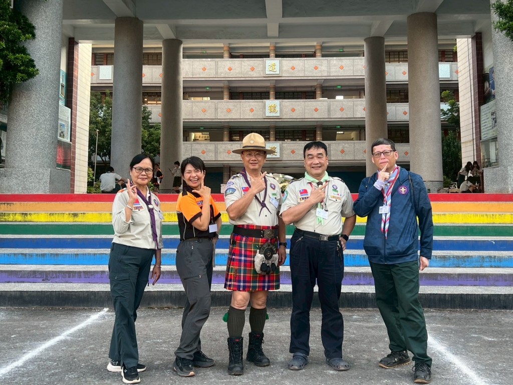 相片album_6937812fa60e7.jpg圖示