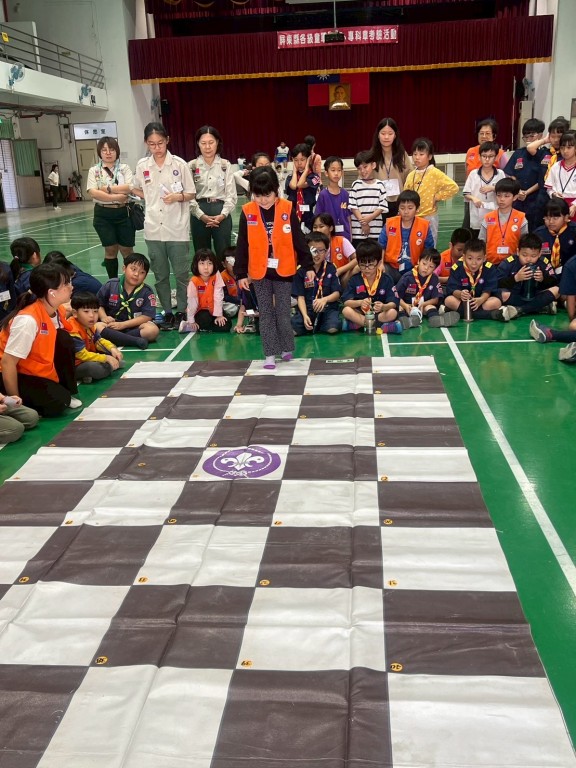 相片album_6937812fa66a6.jpg圖示