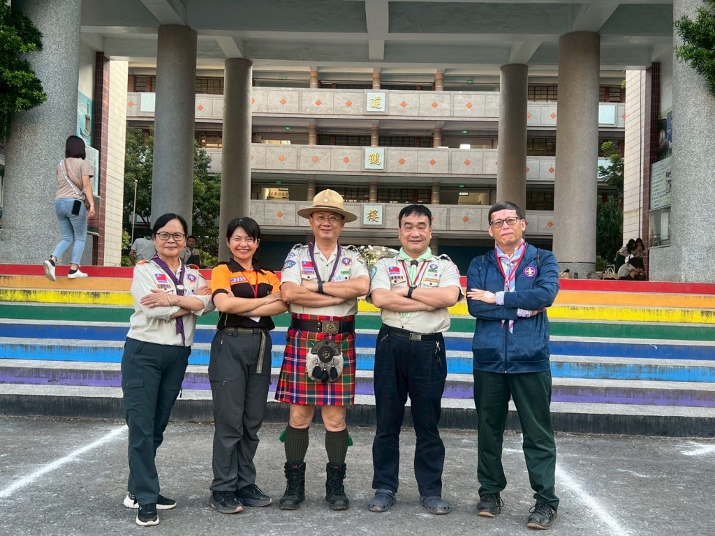 相片album_69378131a162e.jpg圖示