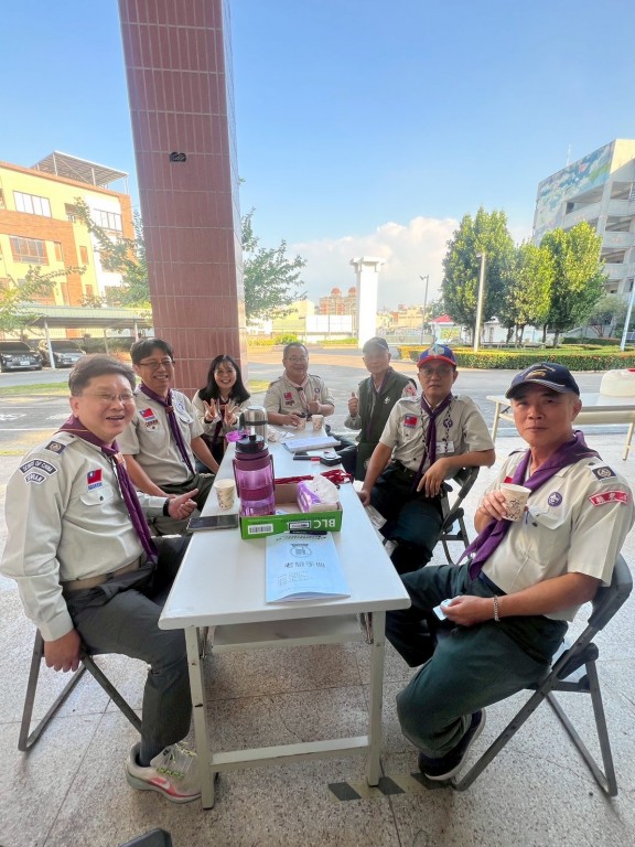 相片album_69378131ac9de.jpg圖示