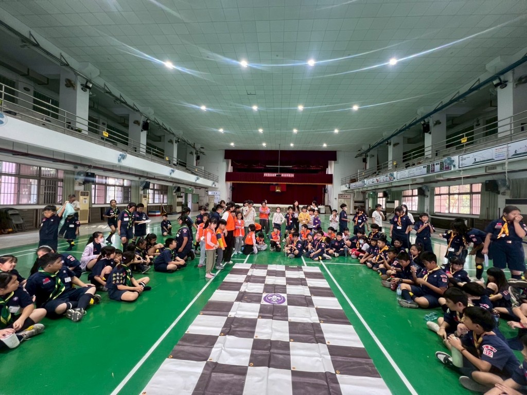 相片album_6937813204a49.jpg圖示