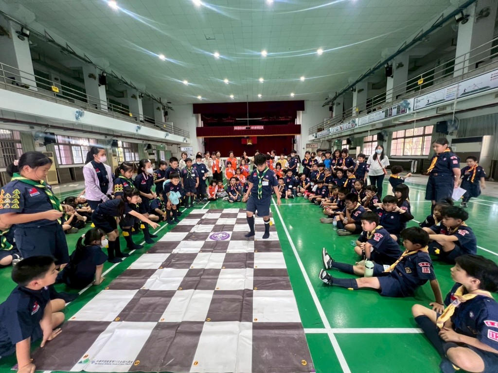 相片album_6937813216388.jpg圖示