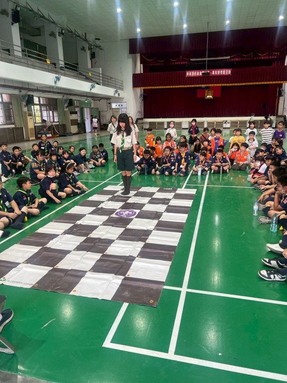 相片album_69378133a2d6d.jpg圖示