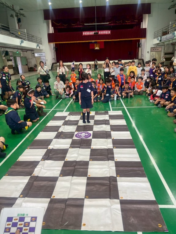 相片album_69378133c6f8d.jpg圖示