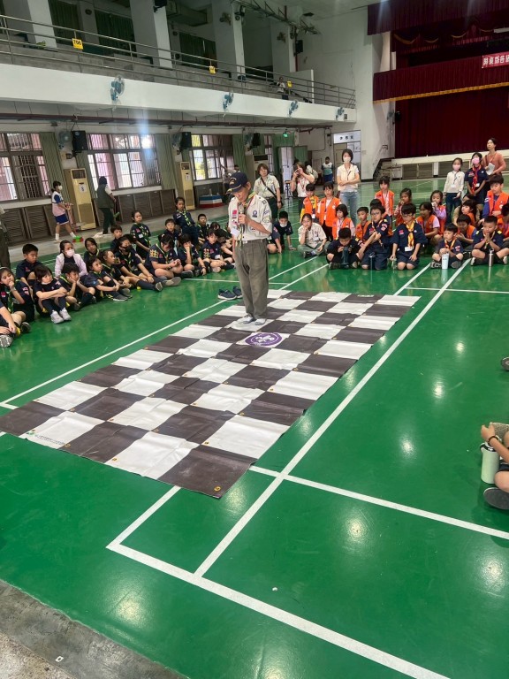 相片album_69378133e638c.jpg圖示