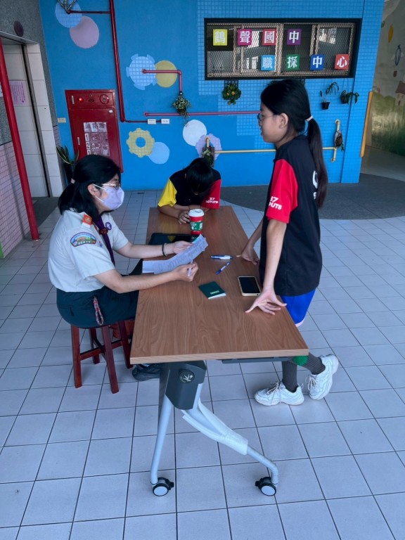 相片album_6937813435218.jpg圖示