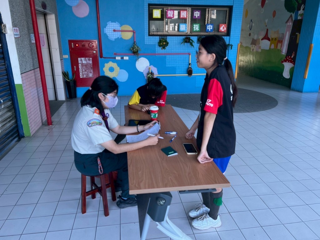 相片album_6937813435772.jpg圖示