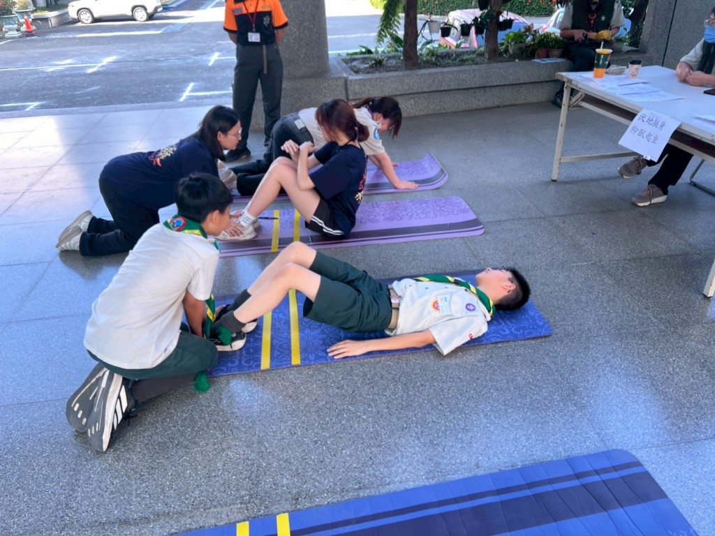 相片album_69378134c11cc.jpg圖示