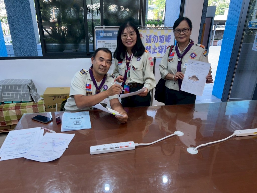 相片album_69378135105ad.jpg圖示