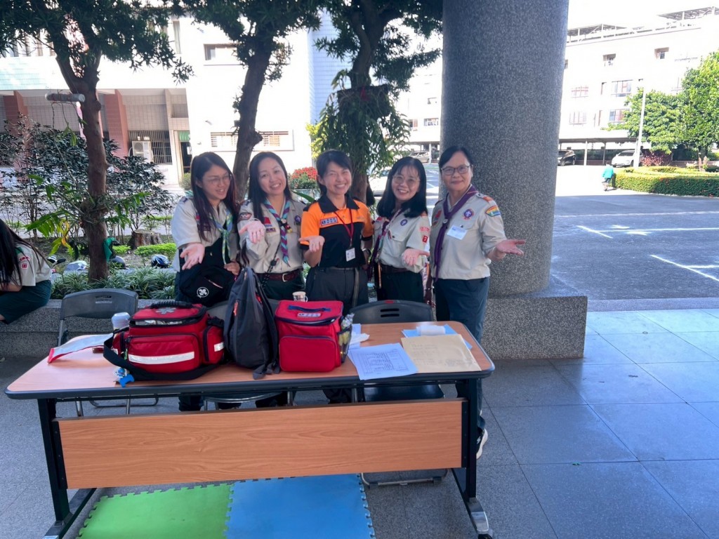 相片album_69378135c11cf.jpg圖示