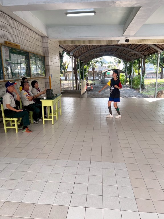 相片album_693781361c26c.jpg圖示