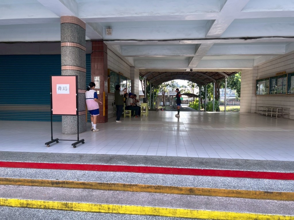 相片album_693781363c4cb.jpg圖示