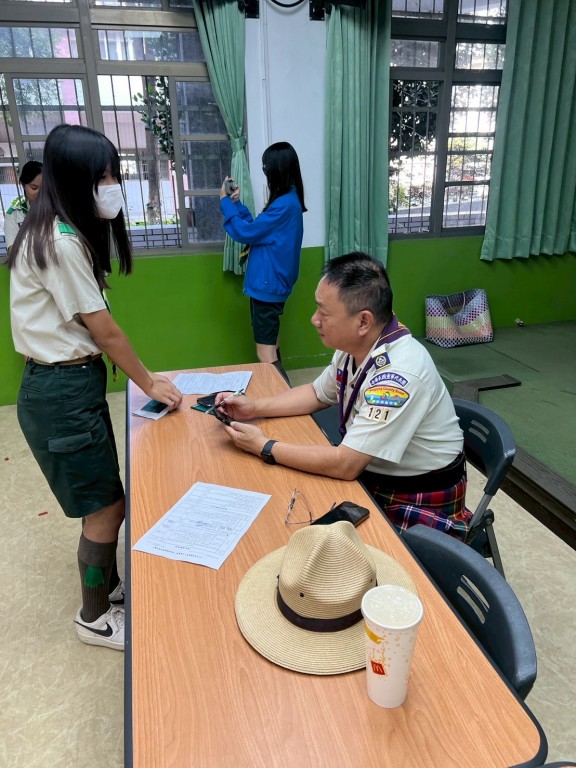 相片album_69378136c7f2d.jpg圖示