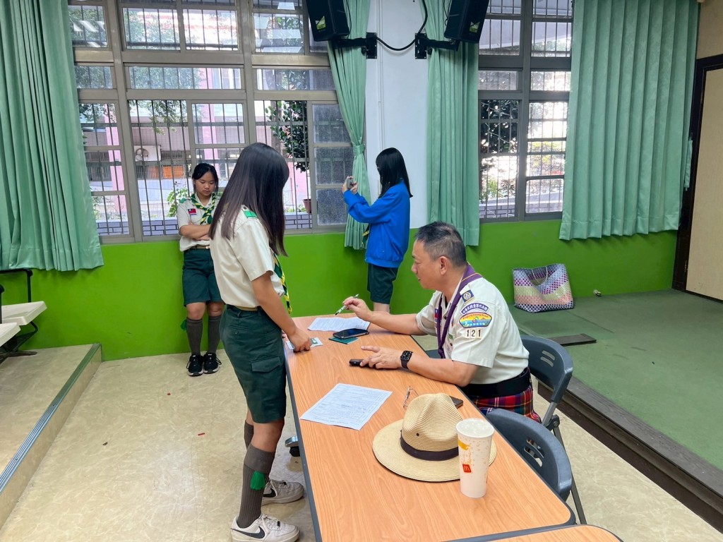 相片album_6937813720f4d.jpg圖示