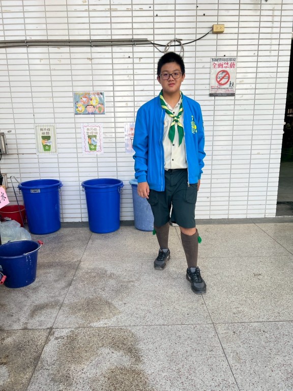 相片album_69378137757e6.jpg圖示