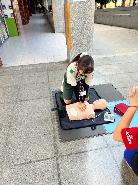 相片album_6937813802aef.jpg圖示