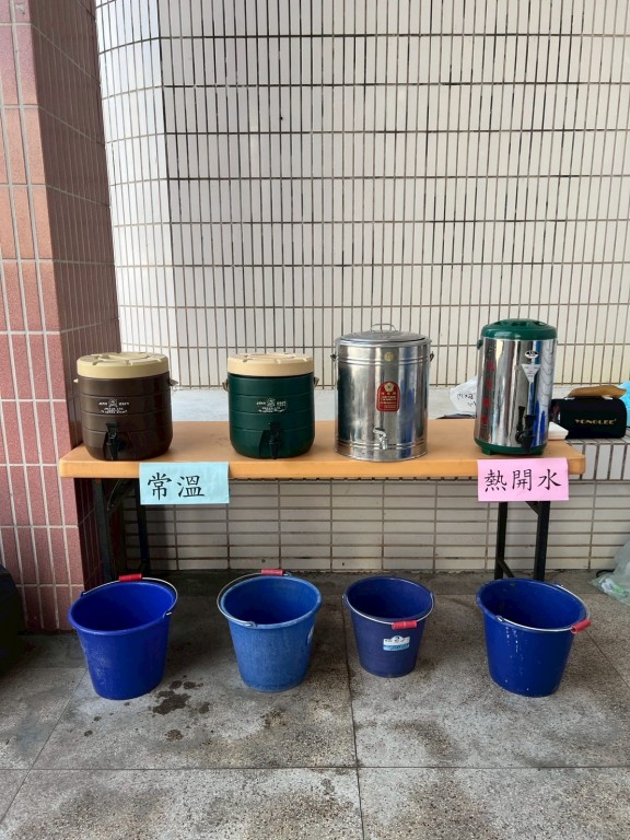 相片album_69378138baad0.jpg圖示