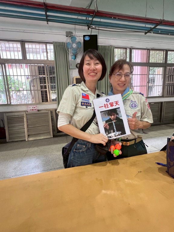 相片album_69378138d6f13.jpg圖示