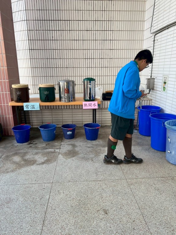 相片album_69378138d793d.jpg圖示