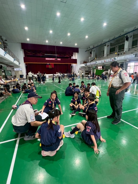 相片album_69378139059cf.jpg圖示