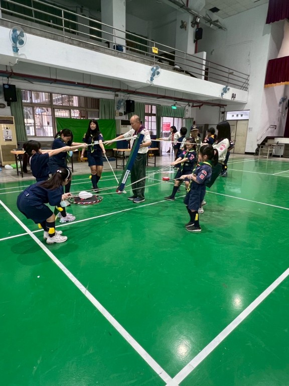 相片album_69378139182b9.jpg圖示