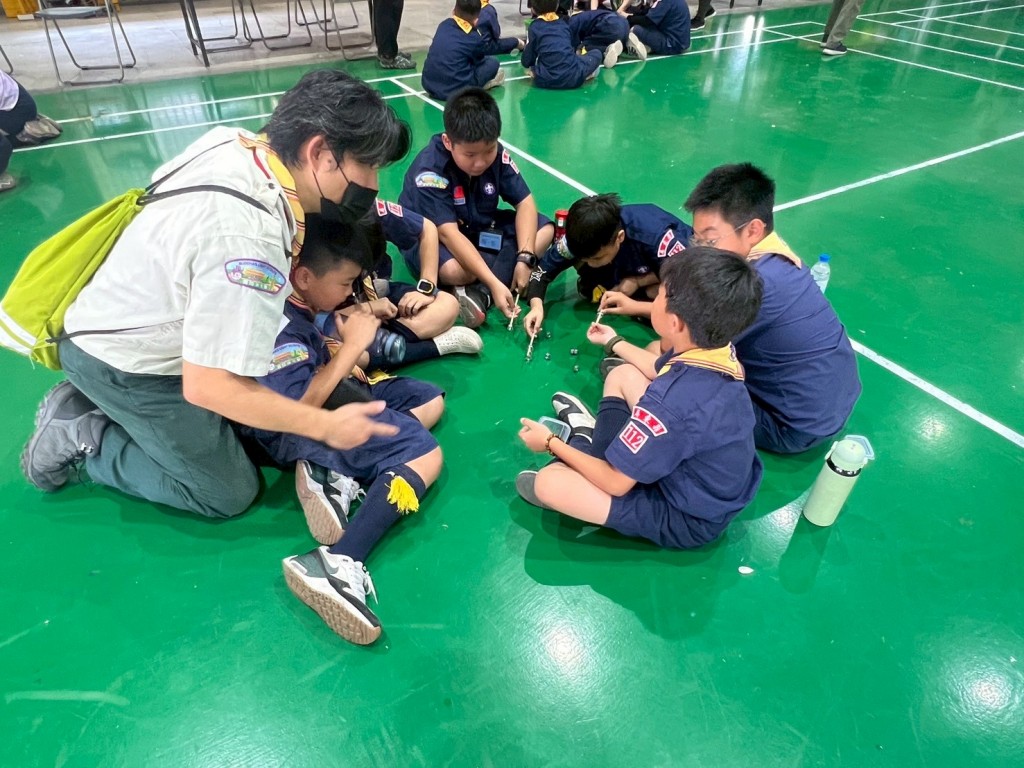 相片album_6937813a20f4f.jpg圖示