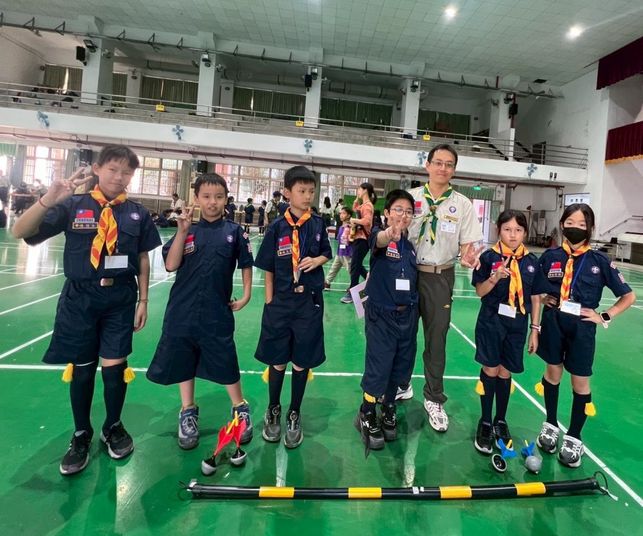 相片album_6937813a32c58.jpg圖示