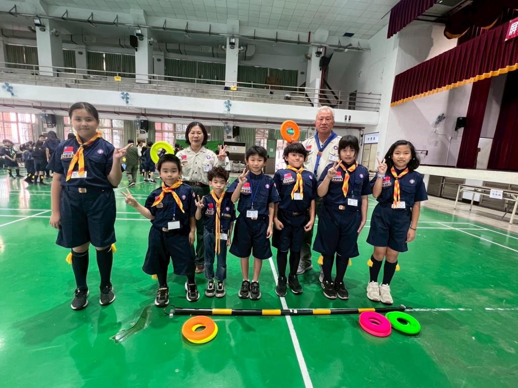 相片album_6937813a470ab.jpg圖示