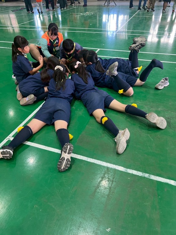 相片album_6937813a5b8cc.jpg圖示