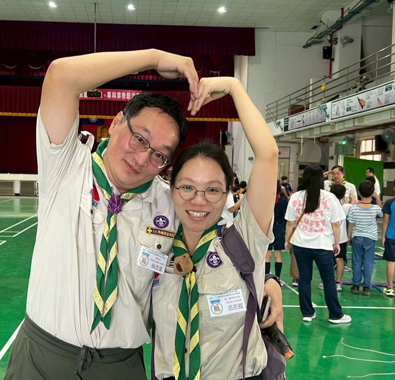 相片album_6937813bddc46.jpg圖示