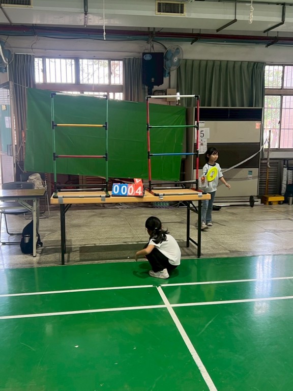 相片album_6937813c105d8.jpg圖示